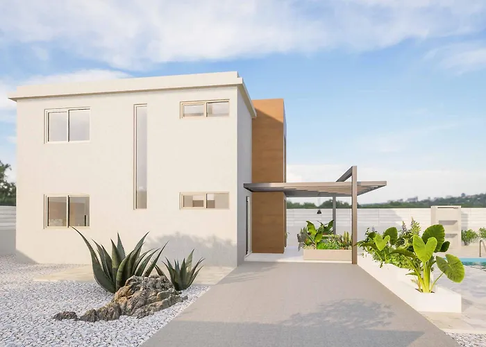 Alexelio Вилла *