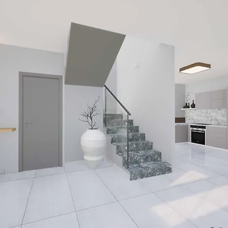 Alexelio Villa Argaka