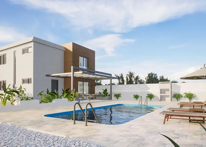 Alexelio Willa Argaka